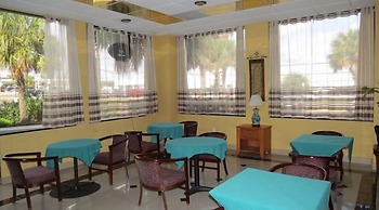 Great Value Inn