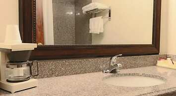 Great Value Inn