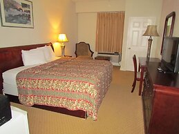 Great Value Inn