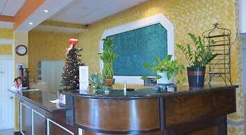 Great Value Inn
