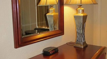 Great Value Inn