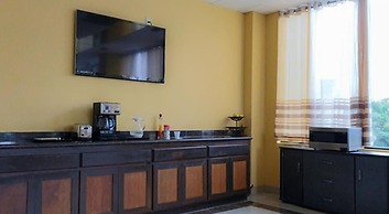 Great Value Inn