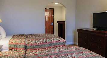 Great Value Inn