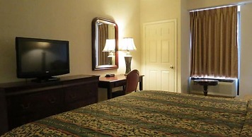 Great Value Inn