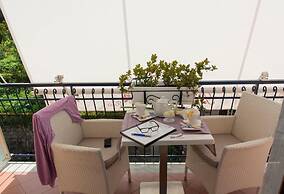 Bougainvillea Relais