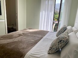 Bougainvillea Relais
