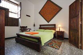 Casa Ruta Sur