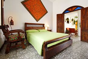 Casa Ruta Sur