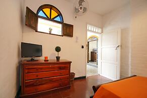 Casa Ruta Sur