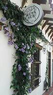Casa Ruta Sur