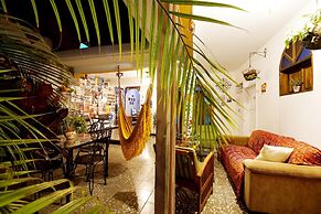 Casa Ruta Sur