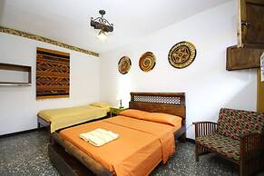 Casa Ruta Sur