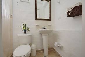 Casa Ruta Sur