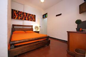 Casa Ruta Sur