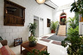 Casa Ruta Sur