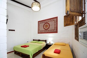 Casa Ruta Sur