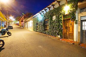 Casa Ruta Sur