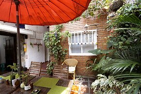 Casa Ruta Sur