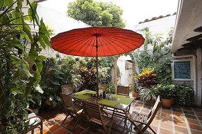 Casa Ruta Sur