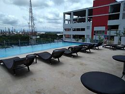 Hotel Super Estrellas