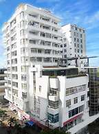 Hotel Super Estrellas