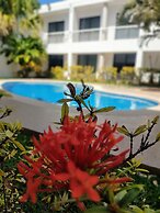 Hotel Holly