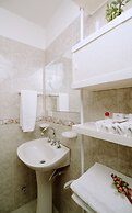 Hotel Flamingo Cali