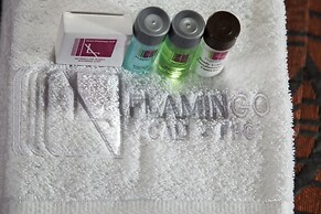Hotel Flamingo Cali