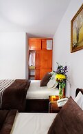 Hotel Flamingo Cali