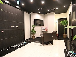 Hotel Livemax Nihonbashi Hakozaki