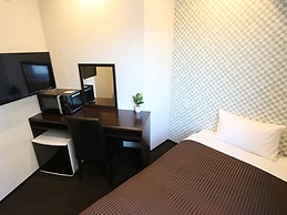 Hotel Livemax Nihonbashi Hakozaki
