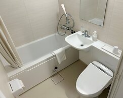 Hotel Hanakomichi