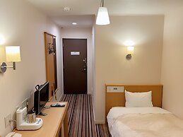 Hotel Hanakomichi