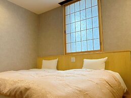 Hotel Hanakomichi