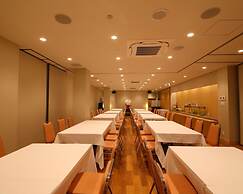 Hotel Hanakomichi