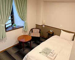 Hotel Hanakomichi