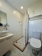 Yurong B&B