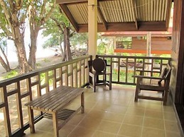 Joy Bungalow