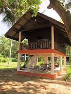Joy Bungalow