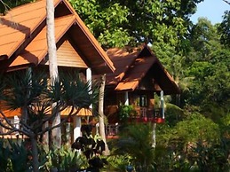 Joy Bungalow
