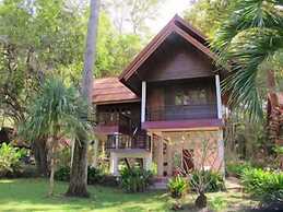 Joy Bungalow