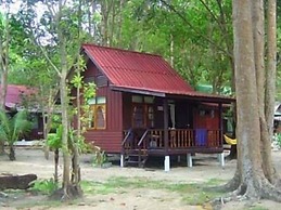 Joy Bungalow