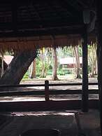 Joy Bungalow