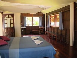 Joy Bungalow