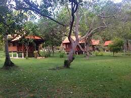 Joy Bungalow