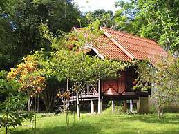 Joy Bungalow