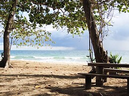 Joy Bungalow