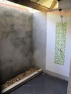 Joy Bungalow