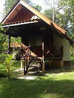 Joy Bungalow