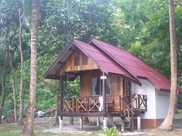 Joy Bungalow